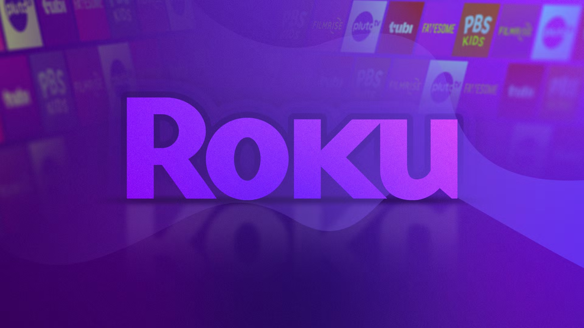 Roku Ads Manager