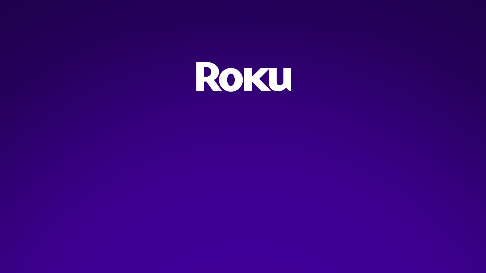 Roku Ads Manager hero